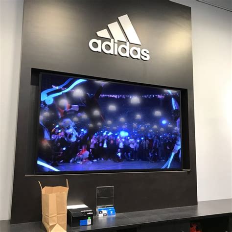 adidas cabazon outlet|adidas cabazon outlet hours.